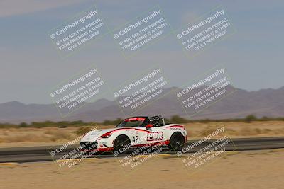 media/Mar-29-2025-Pro Autosports (Sat) [[89b1c017ad]]/1-Orange Group/Session 4 (Turn 15 Inside)/